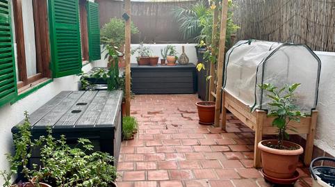 Foto 2 de Pis en venda a Son Canals,  Palma de Mallorca