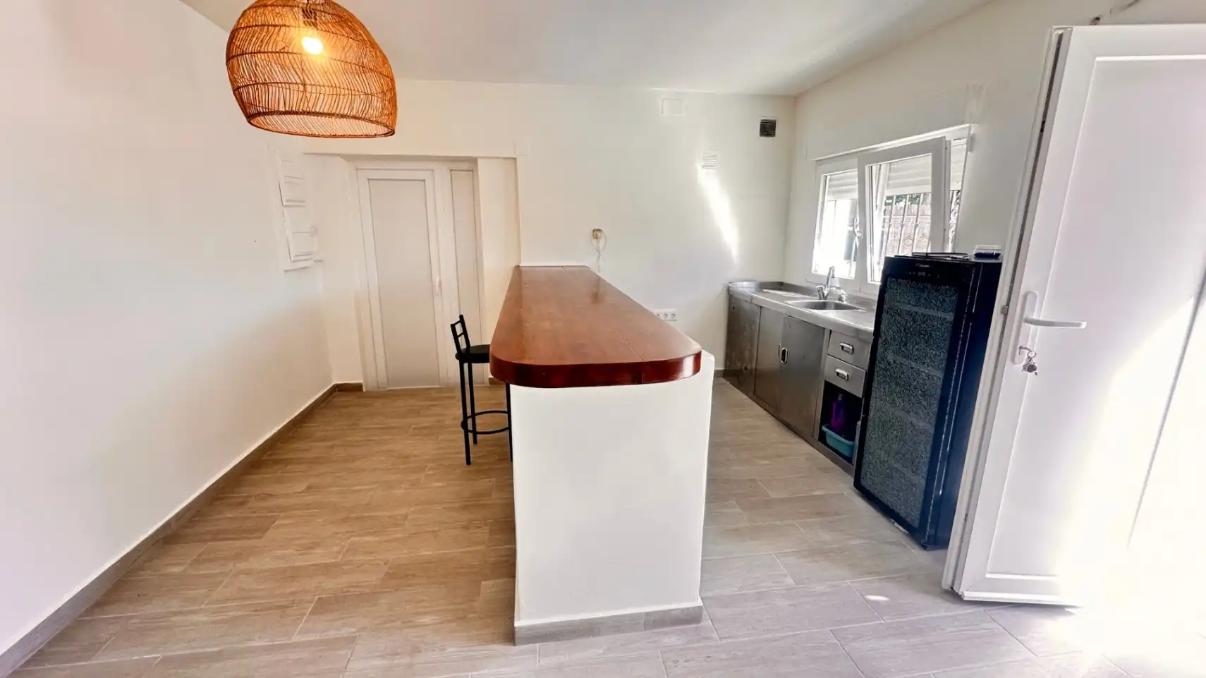 Detached house for sale in Las Rotas / Les Rotes, imagen 20