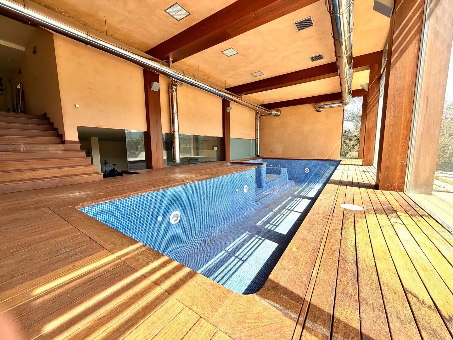 Villa à vendre à Batoi, imagen 43