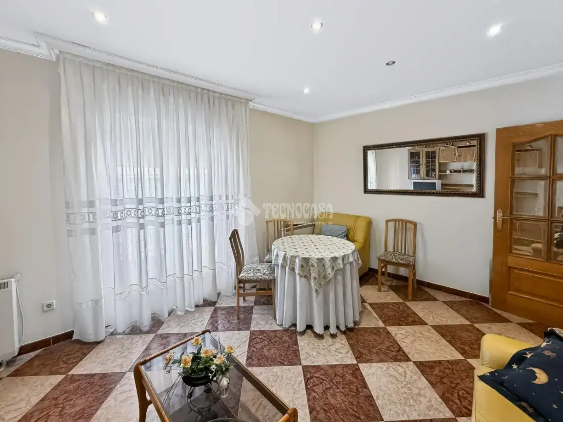 Casa en venta en Centro, imagen 8