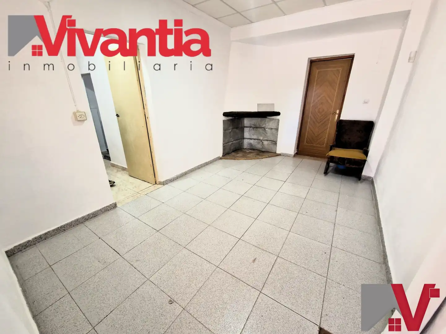 House with terrace for sale in Pedanías Centro, imagen 27