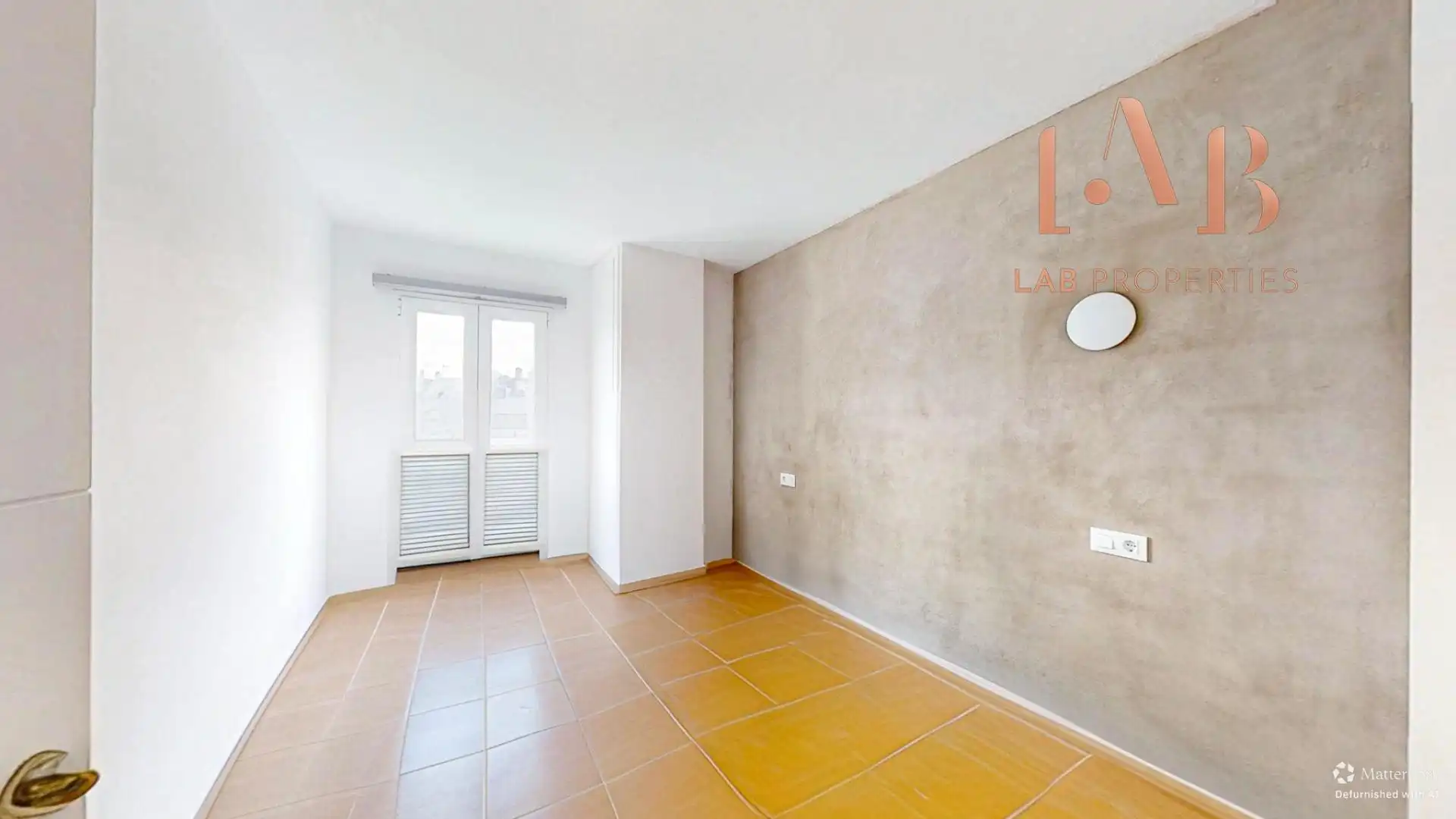 Attique à vendre à Carrer Carrer Son Servera 45, imagen 9
