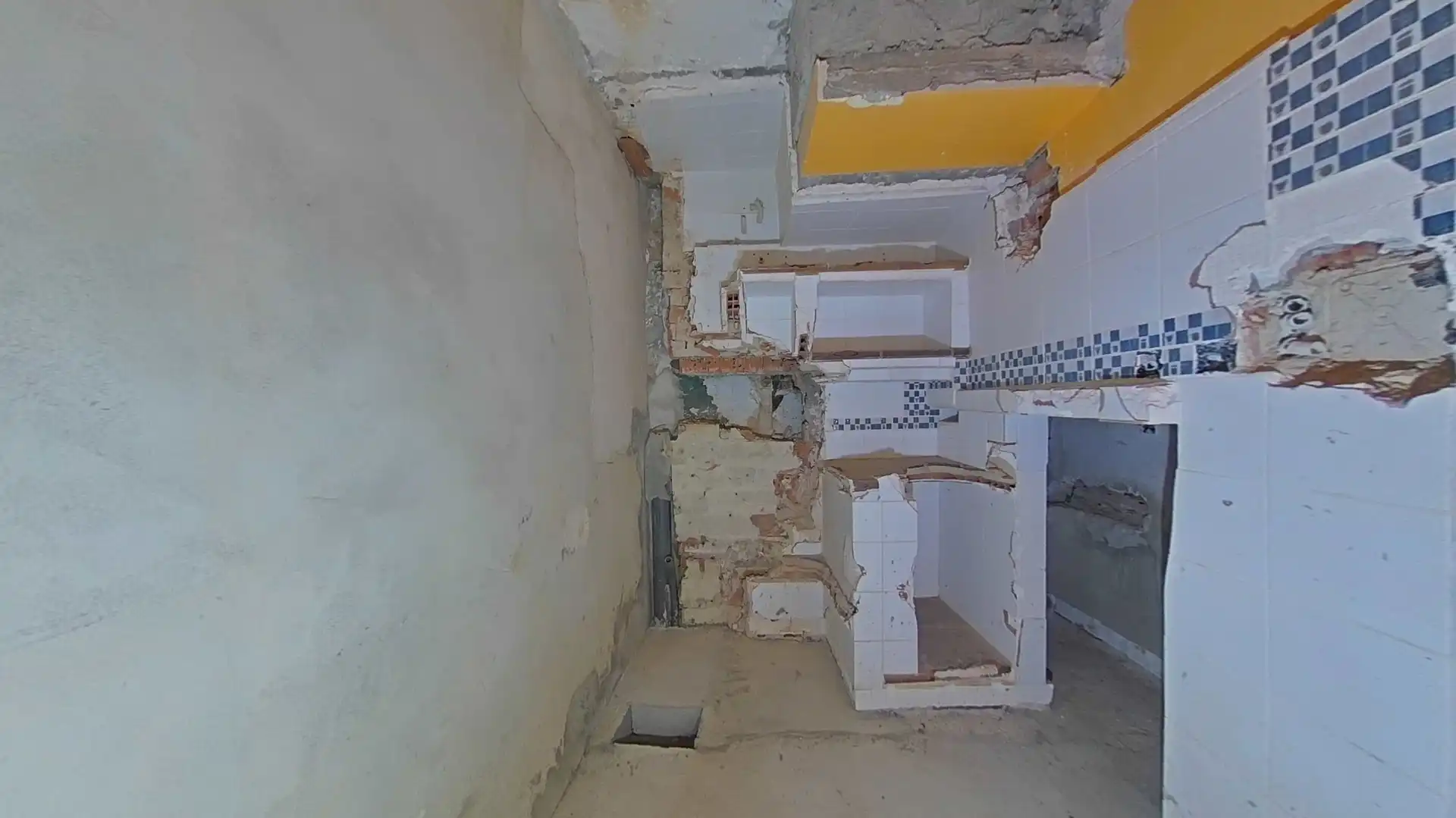 Casa o xalet en venda en Utiel