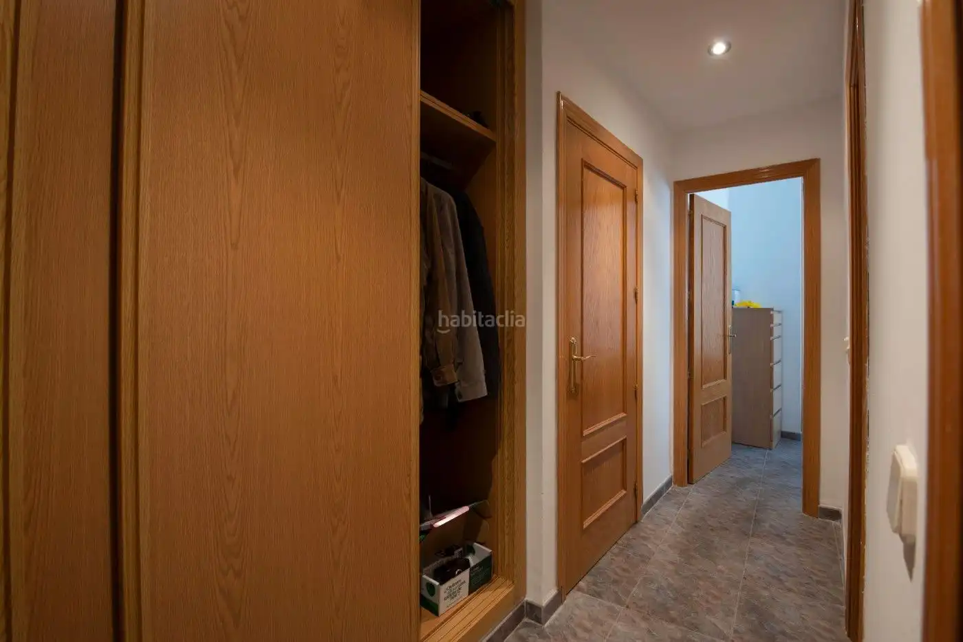 Reihenhaus zum Verkauf in Calle Vilches 22, imagen 30