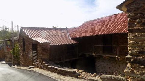 Casa de 328 m2 para rehabilitar en Boisan., immagine 2