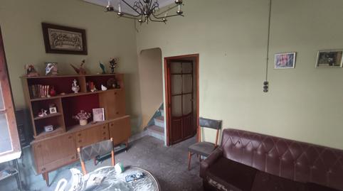 Photo 4 of House or chalet for sale in Carrer Blasco Ibáñez, Les Alqueries / Alquerías del Niño Perdido, Castellón