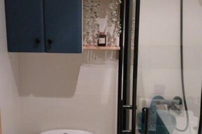 Photo 4 of Planta baja for sale in Parque Sur, Albacete