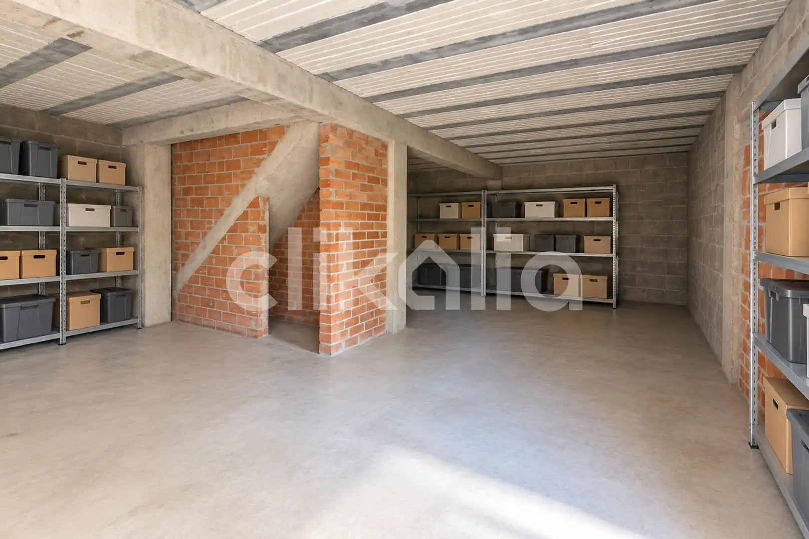 Casa en venta en Pontons, imagen 20