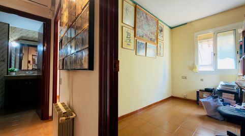 Foto 4 von Wohnung zum Verkauf in Carrer Sant Francesc, Centre Vila, Vilanova i la Geltrú