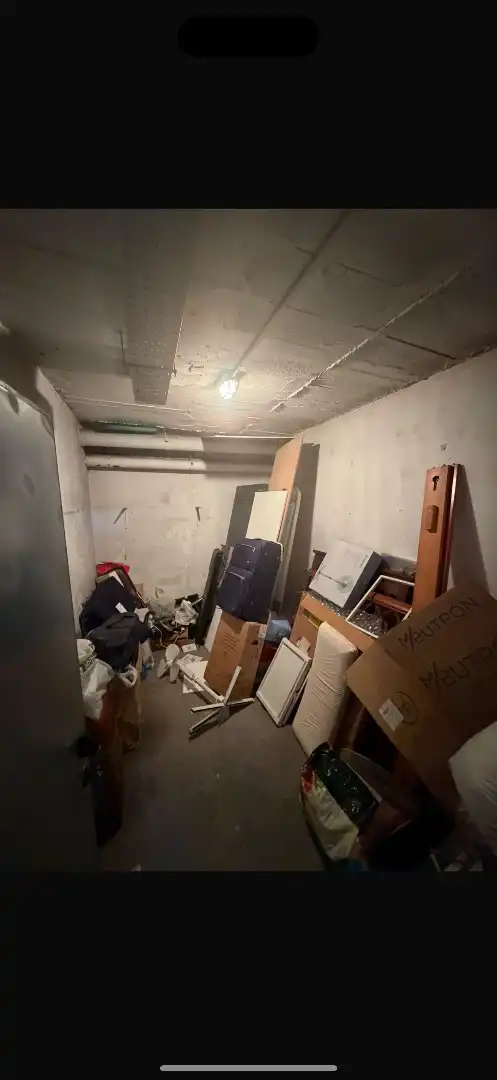Piso con ascensor en venta en Avenida de la Bahia 6, imagen 22
