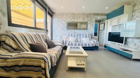 Photo 2 of Attic for sale in Puerta del Ángel, Madrid