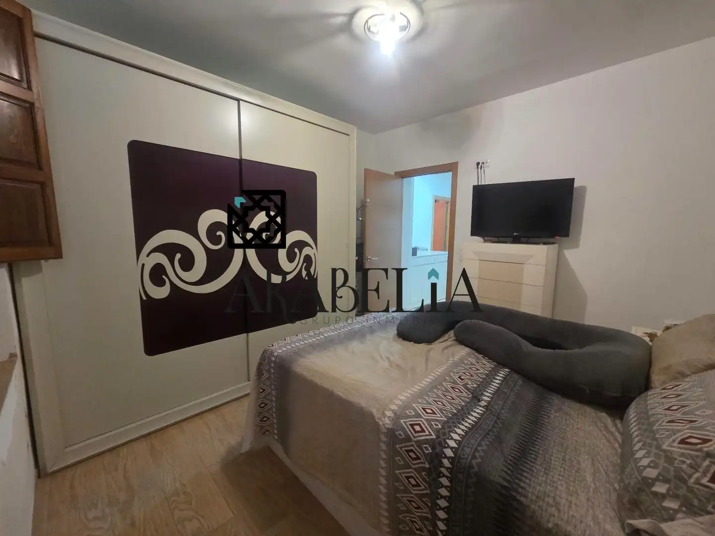 Casa en venda a Poniente-Norte - Miralbaida - Parque Azahara, imagen 20