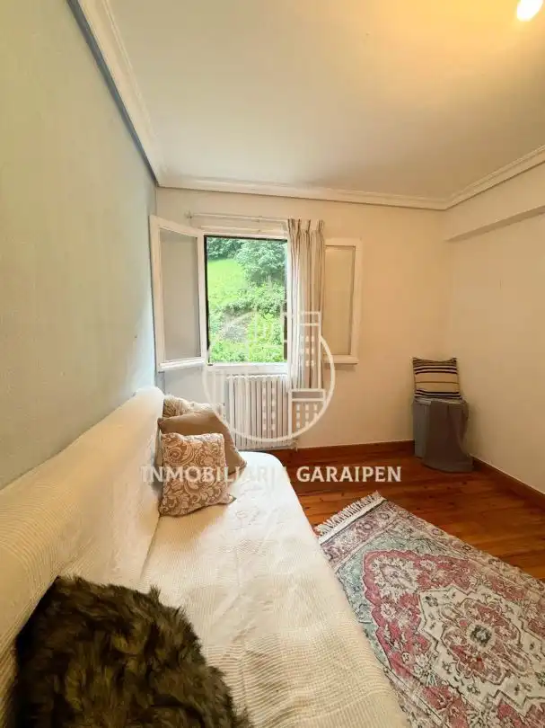 Wohnung zum Verkauf in Hernialde, imagen 15