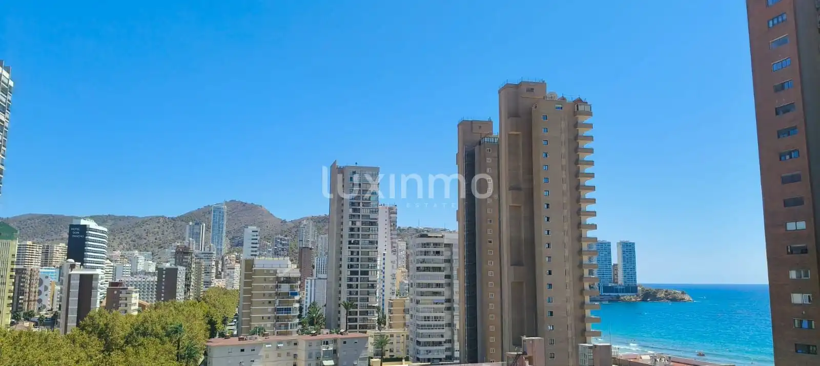 Appartamento con ascensore in vendita a Playa de Levante, imagen 28