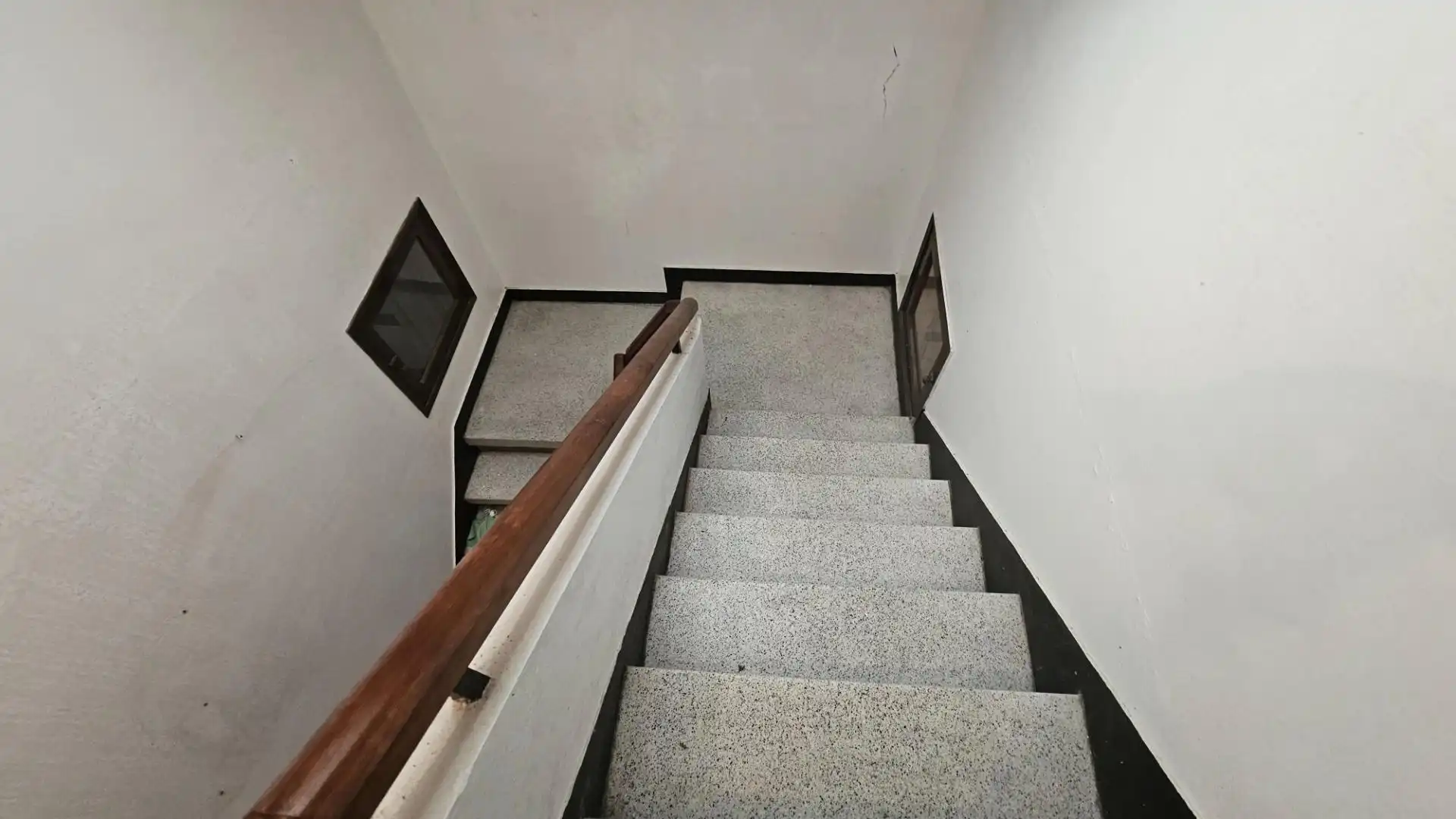 Casa adosada en venta en Cee con Terraza y Trastero