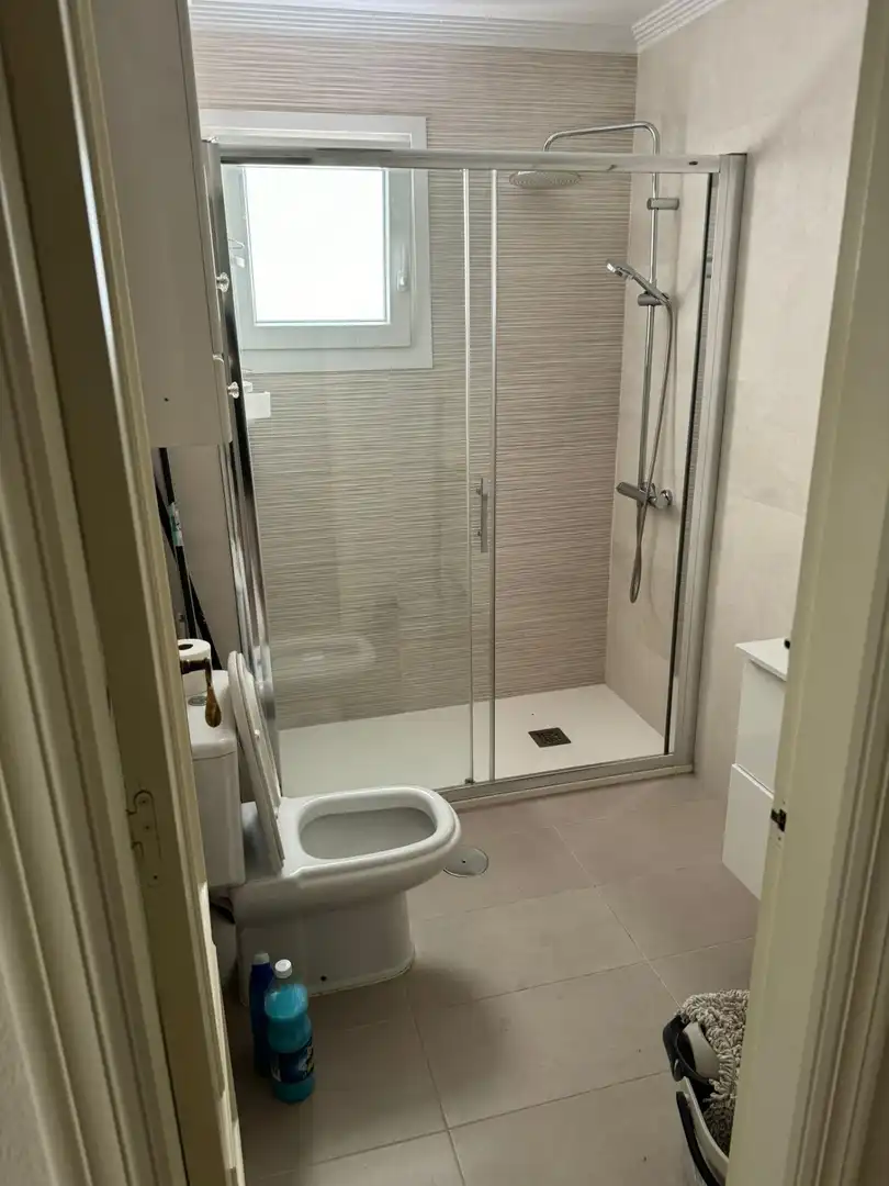 Apartament en venda a Centro, imagen 4
