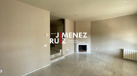 Foto 2 von Einfamilien-Reihenhaus zur Miete in Fuentebravía, El Puerto de Santa María