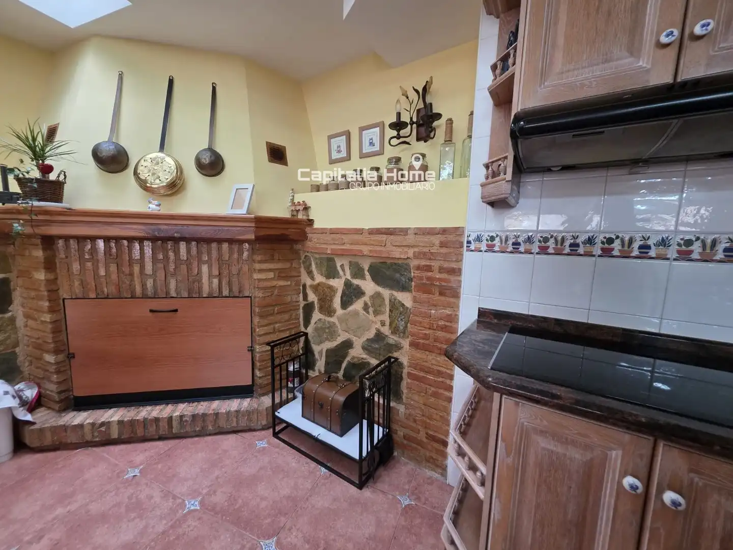 Maison à vendre à NUEVA, imagen 24