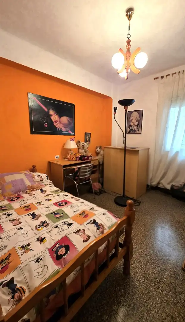 Piso con ascensor en venta en Avinguda Gregorio Gea, imagen 17