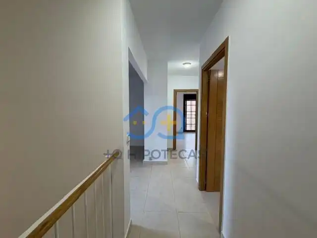 Attic for sale in Yuncos  with Air Conditioner, Heating and Terrace