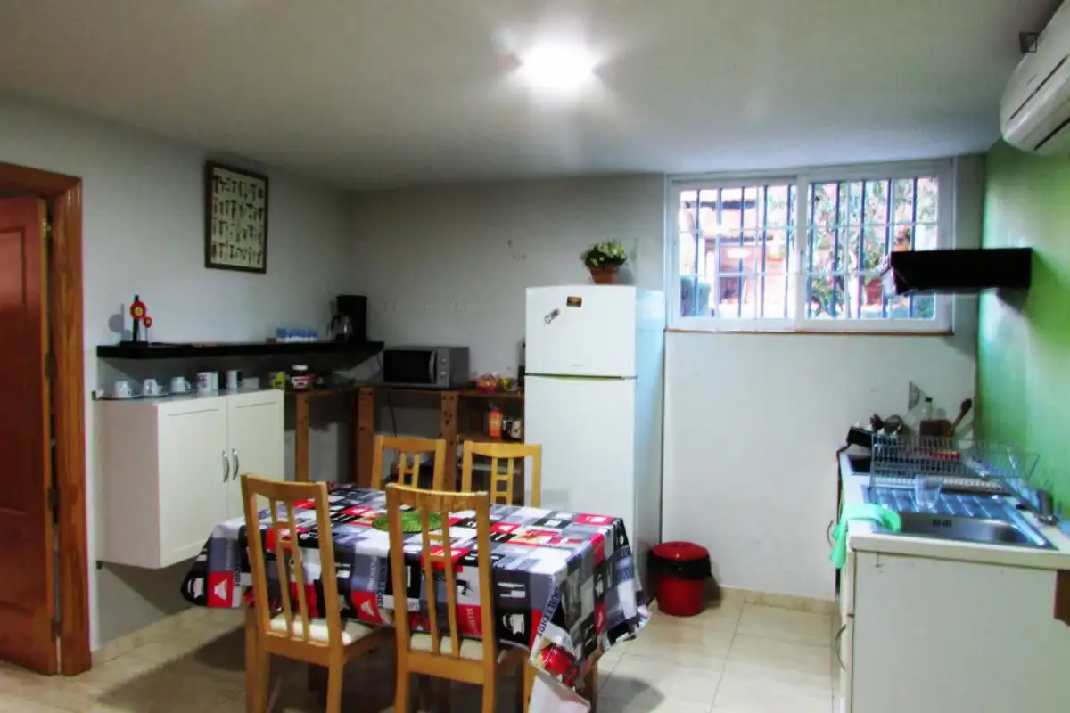 Habitación en Colmenarejo