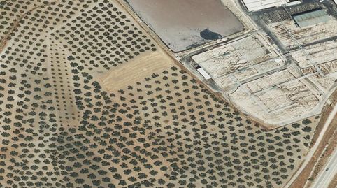 5 Inmuebles asociados al NPL en Monturque, Córdoba, imatge 2