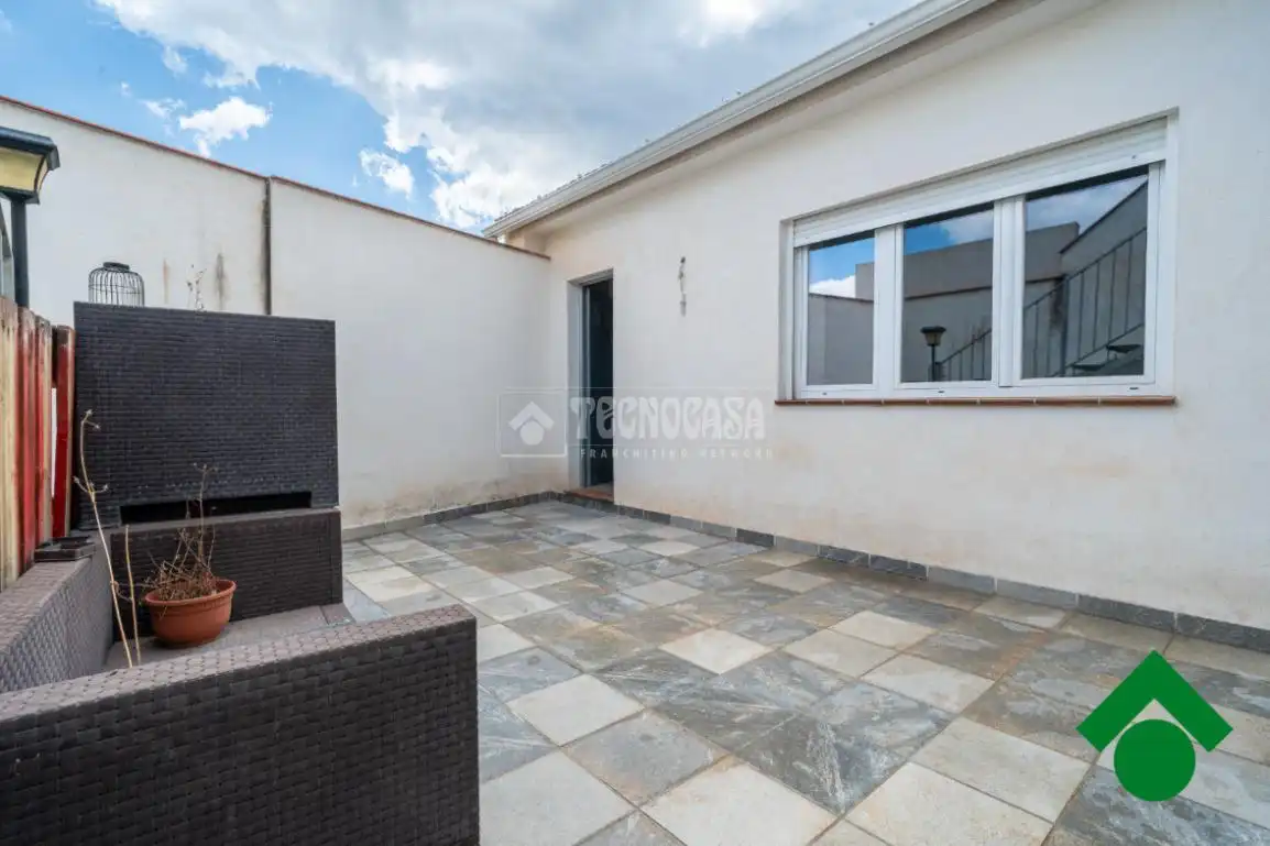 Casa aparellada en venda a Pinos Puente, imagen 13