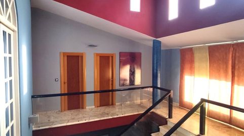 Casa/chalet de lujo de 450  m², 1100 m2 parcela