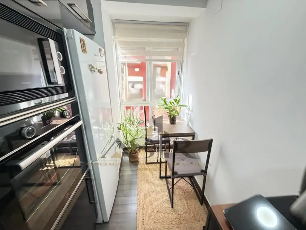Wohnung zum Verkauf in Calle Murta, imagen 11