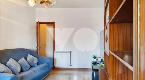 Photo 4 of Flat for sale in De Pegaso, Canillas,  Madrid Capital