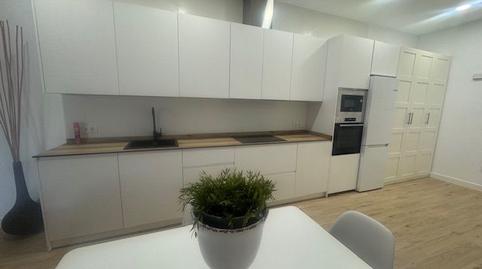 Photo 2 of Flat to rent in Santa Rosa, Alcoy / Alcoi