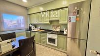 Cuina de Casa o xalet en venda en Palamós amb Aire condicionat, Calefacció i Terrassa