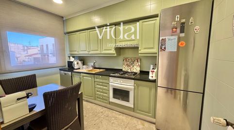 Photo 3 of House or chalet for sale in Centre, Palamós