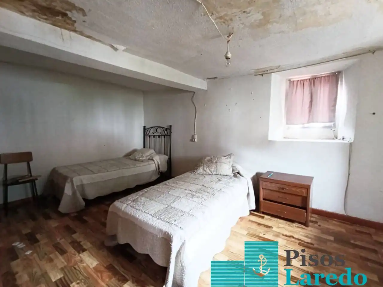 Maison avec jardin à vendre à Calle la gerra 25, imagen 23