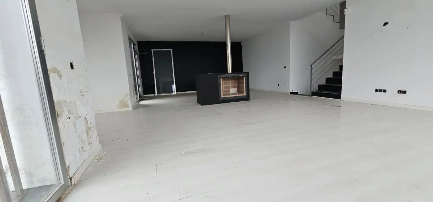 Haus zum Verkauf in ZURBARAN, imagen 29