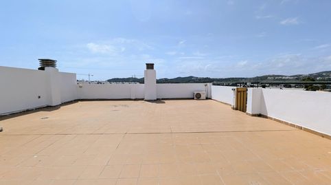 Photo 4 of Attic for sale in Los Rios, Mijas