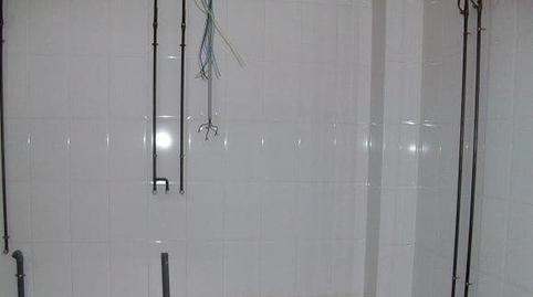 Foto 4 de Edificio en venta en Calle Cruz, 19, Los Llanos de Tormes , Ávila