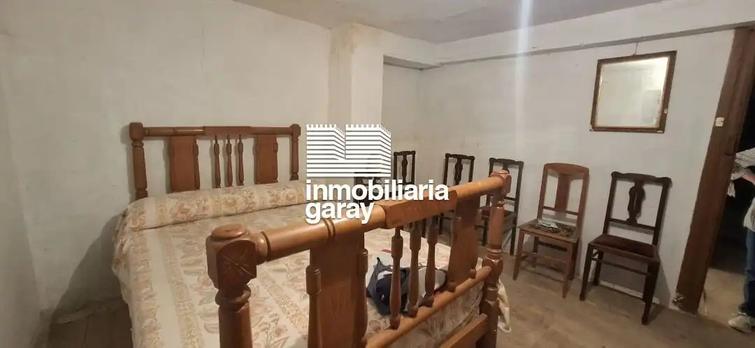 Casa amb terrassa en venda a Valle de Manzanedo, imagen 7