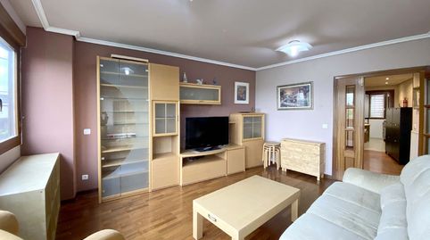 Photo 3 of Flat for sale in Portal de Castilla, Ariznabarra, Vitoria - Gasteiz