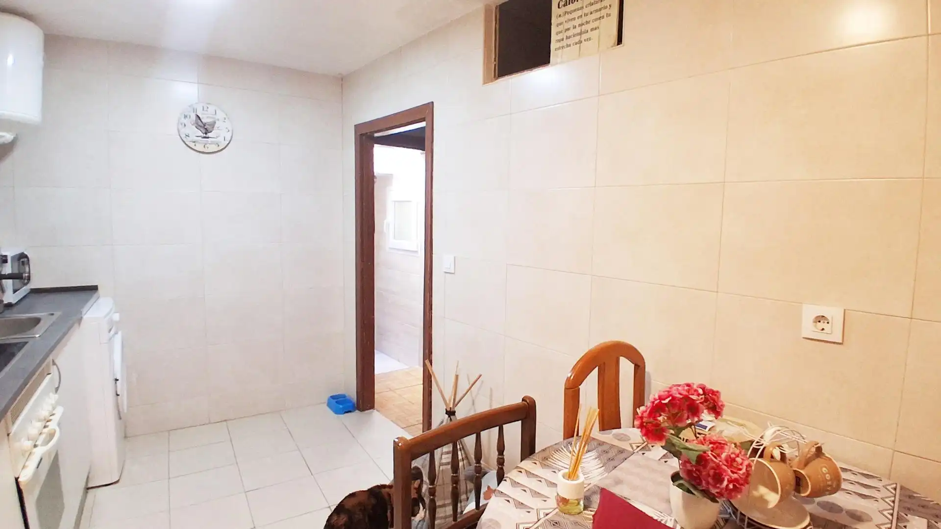 Casa o chalet en venta en Salamanca