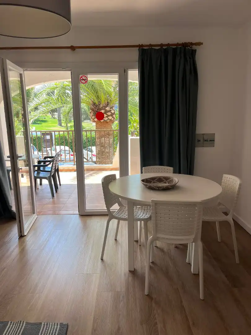 Apartment zum Verkauf in Carrer d'en Xoroi, imagen 2