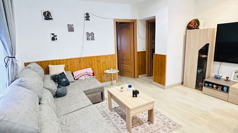 Foto 4 von Wohnung zum Verkauf in San Roque - Ronda Norte, Badajoz Capital