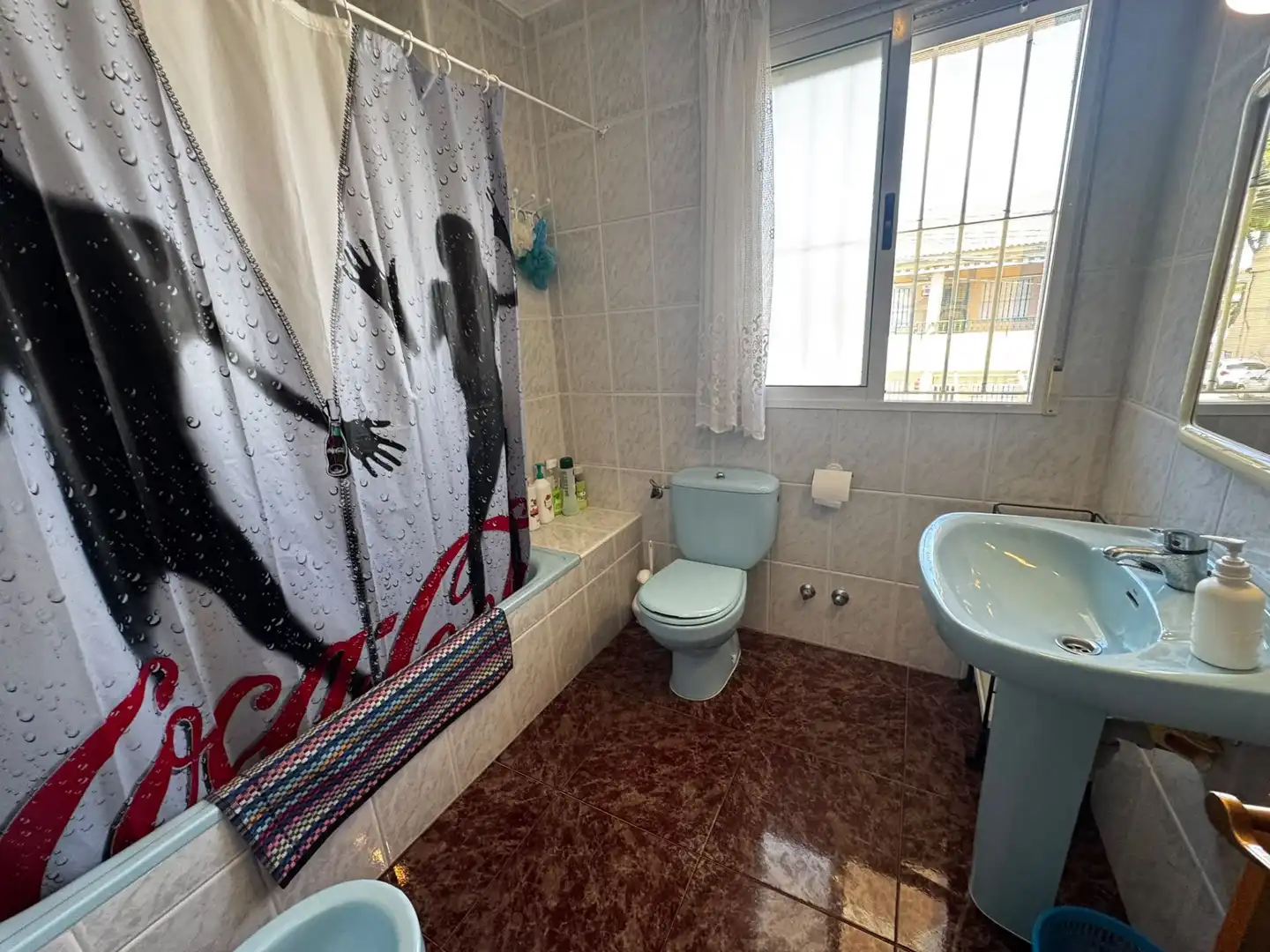 Duplex in vendita a Los Cuarteros, imagen 42