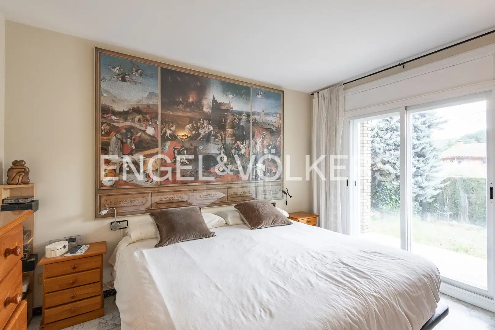 Maison avec jardin à vendre à Begues, imagen 30