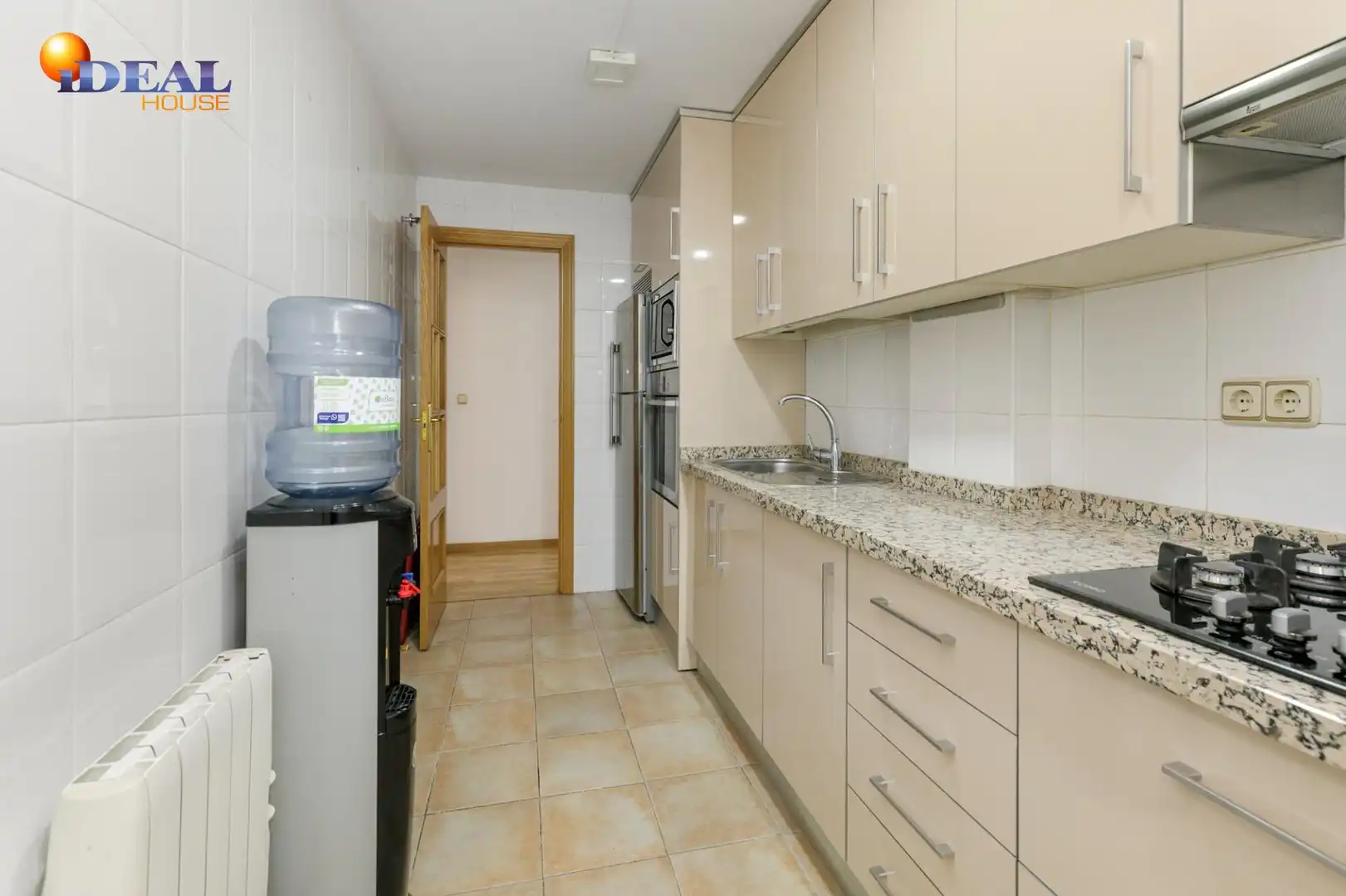 Piso con ascensor en venta en San Miguel, imagen 12