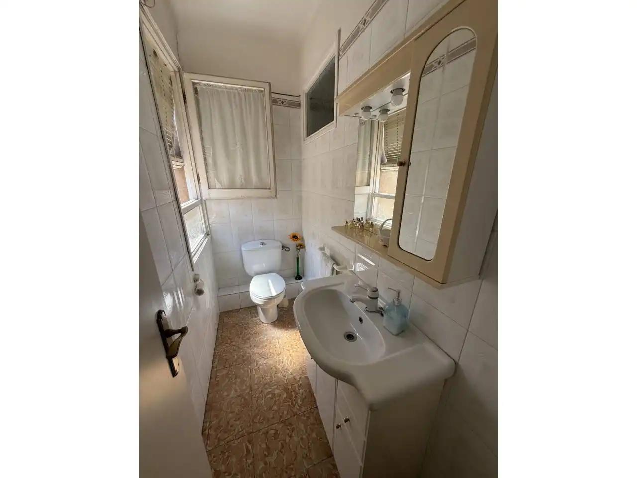Casa o chalet en venta en El Poble Sec