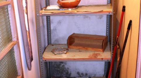 Photo 4 of Country house for sale in Els Torms, Lleida