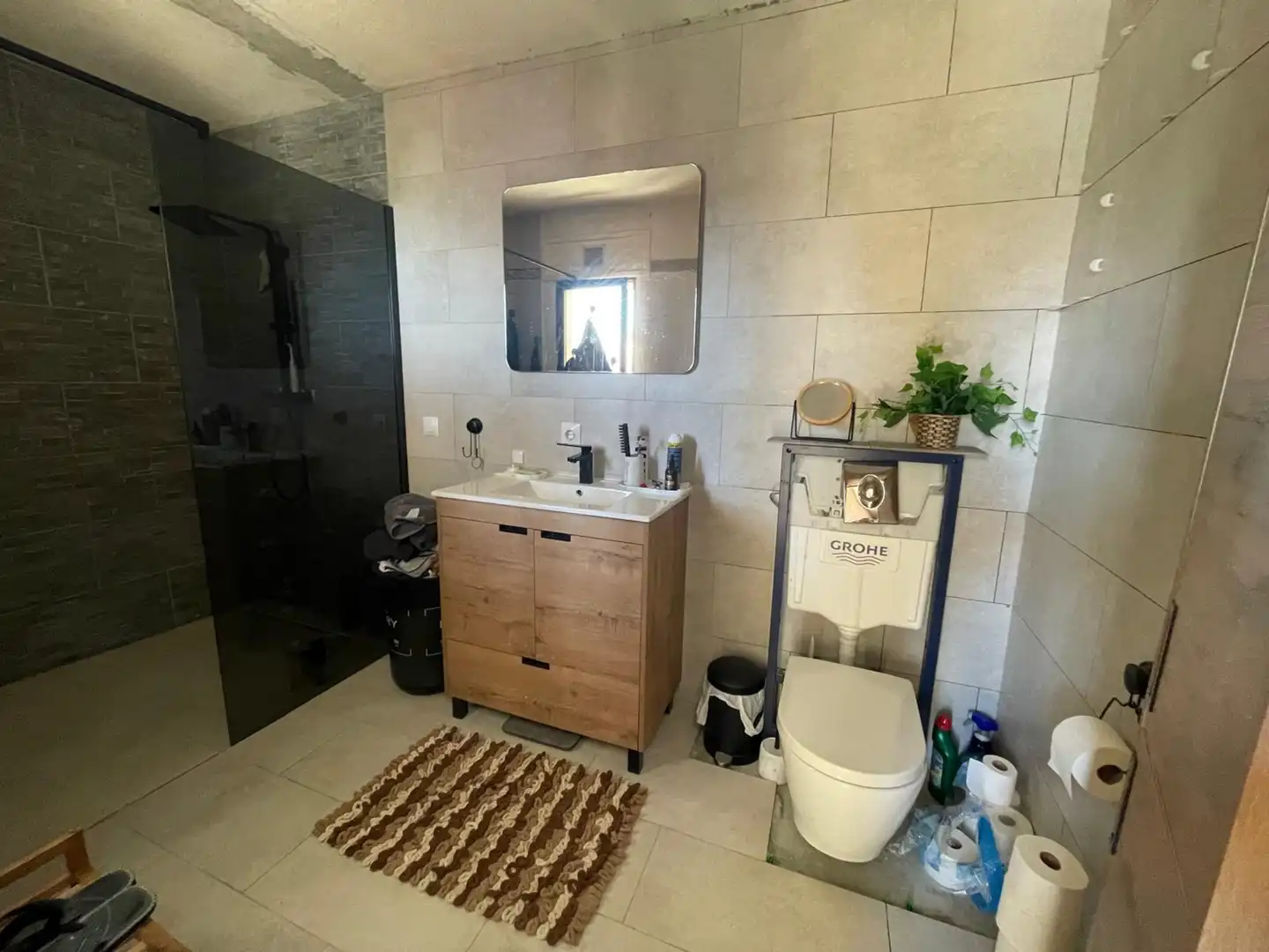 Villa avec piscine à vendre à Avinguda de Suïssa, imagen 42