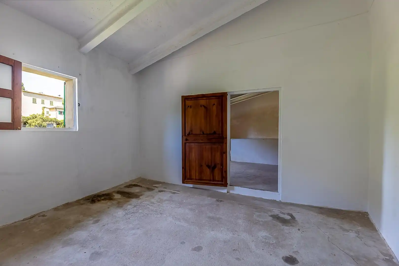Finca rústica en venda en Sóller amb Terrassa