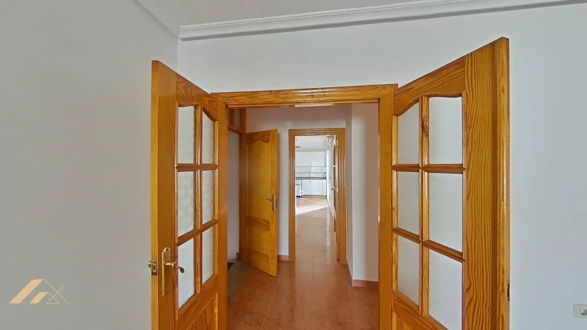 Duplex con giardino in vendita a N/A, imagen 11